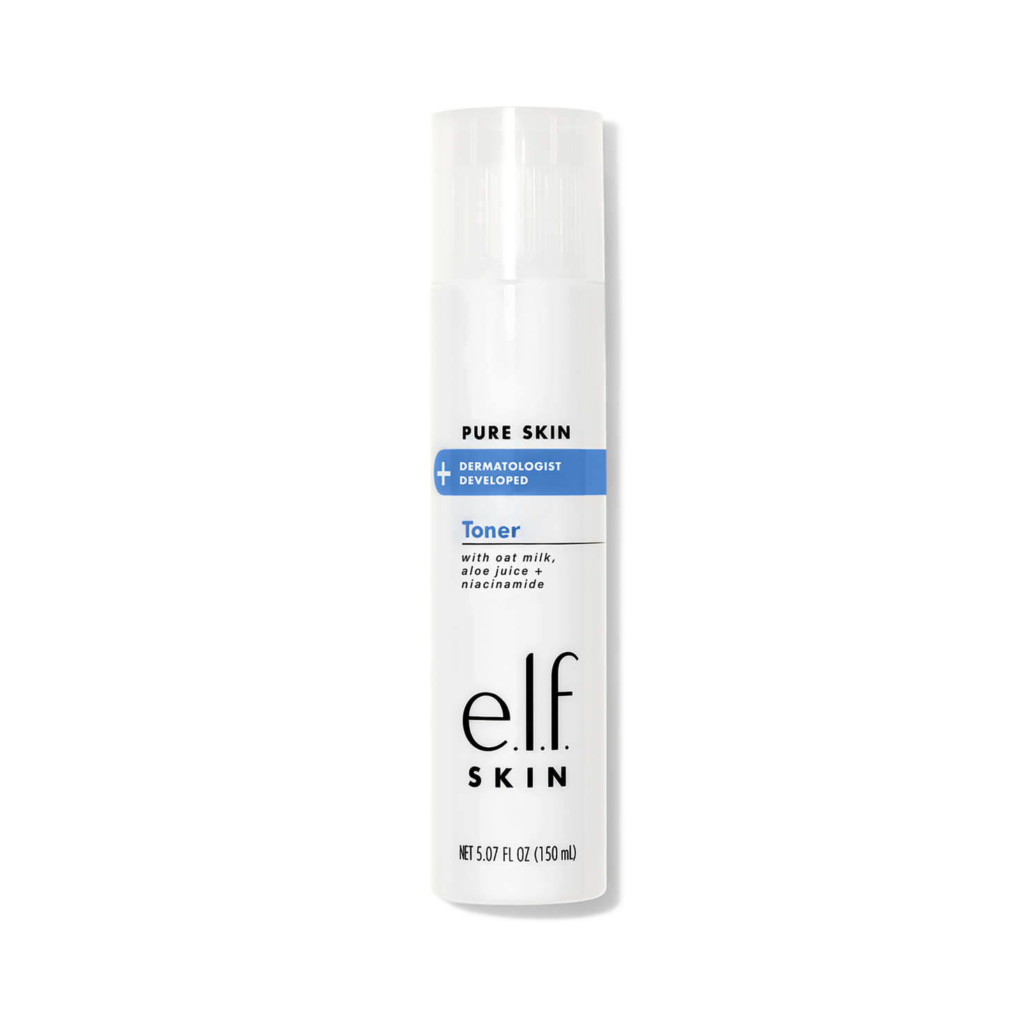 pure-skin-toner-r0 57532_Closed_R.png