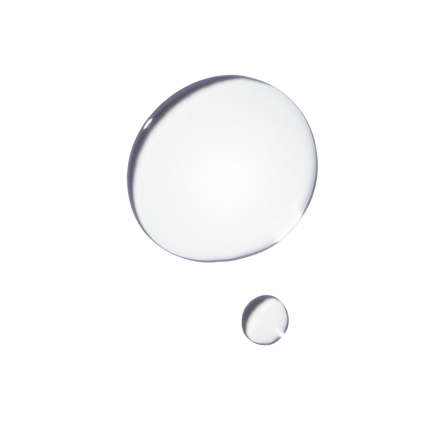 pure-skin-toner-r0 57532_Swatch.png