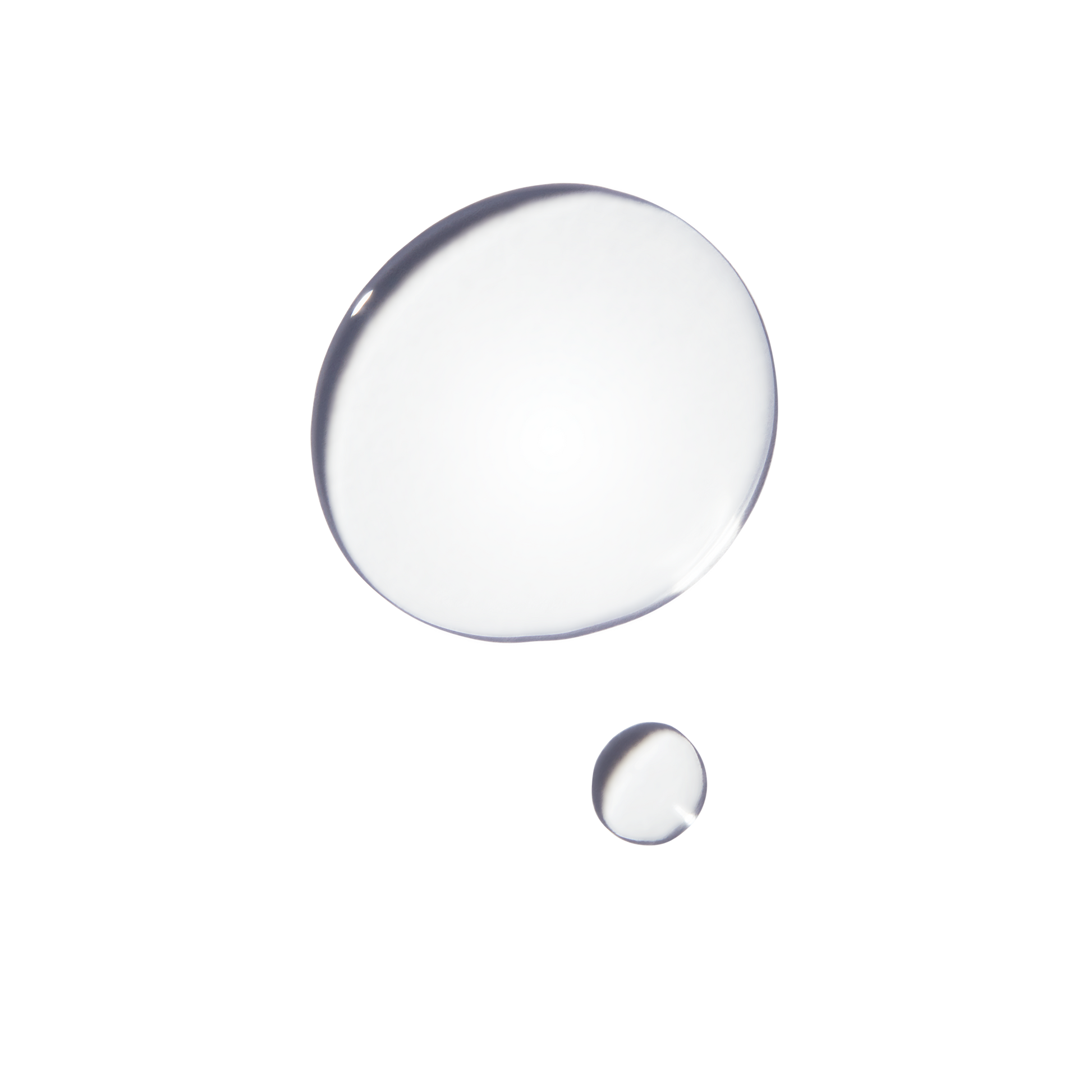 pure-skin-toner-r0 57532_Swatch.png
