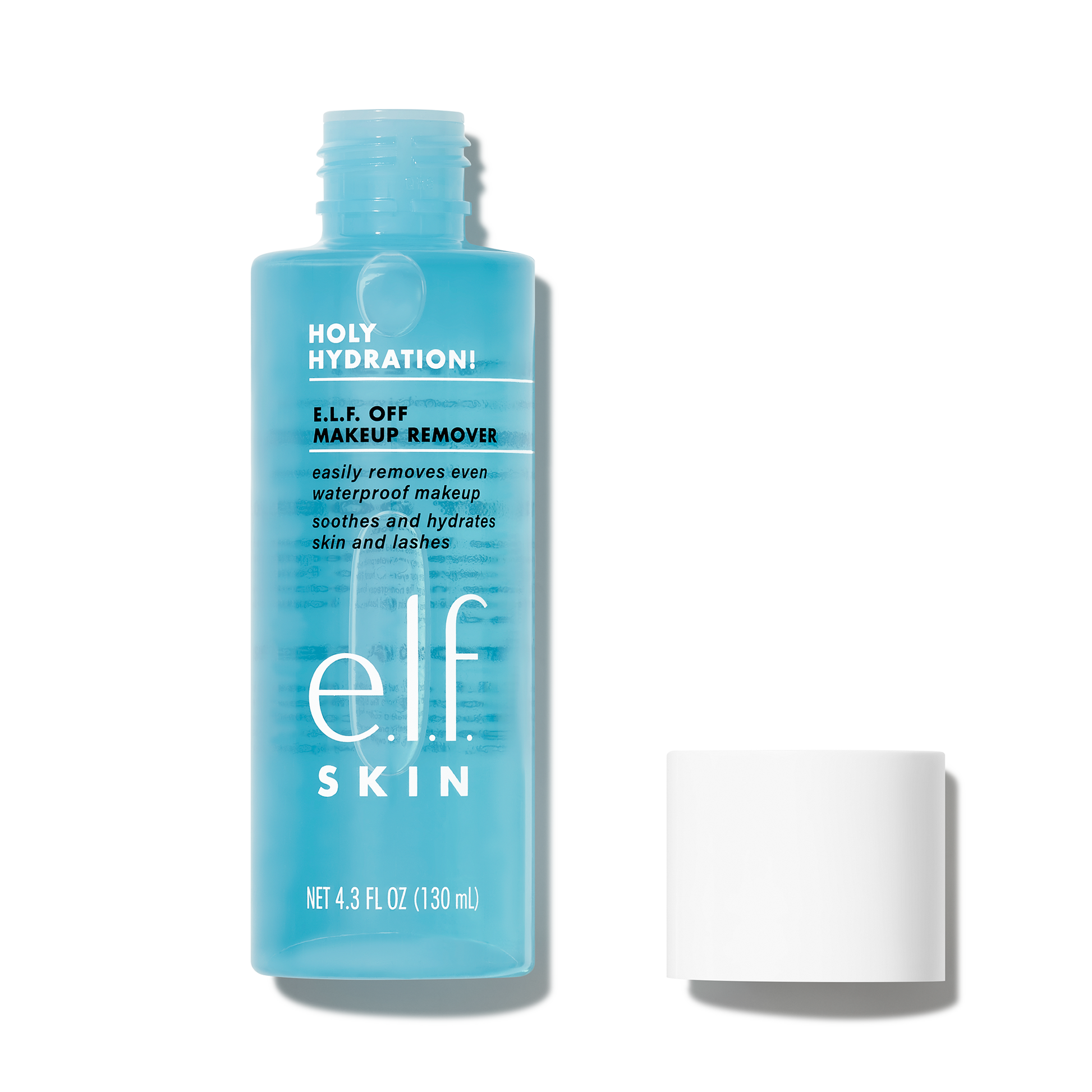 holy-hydration-e-l-f-off-makeup-remover-r2 57548_OpenA_R.png