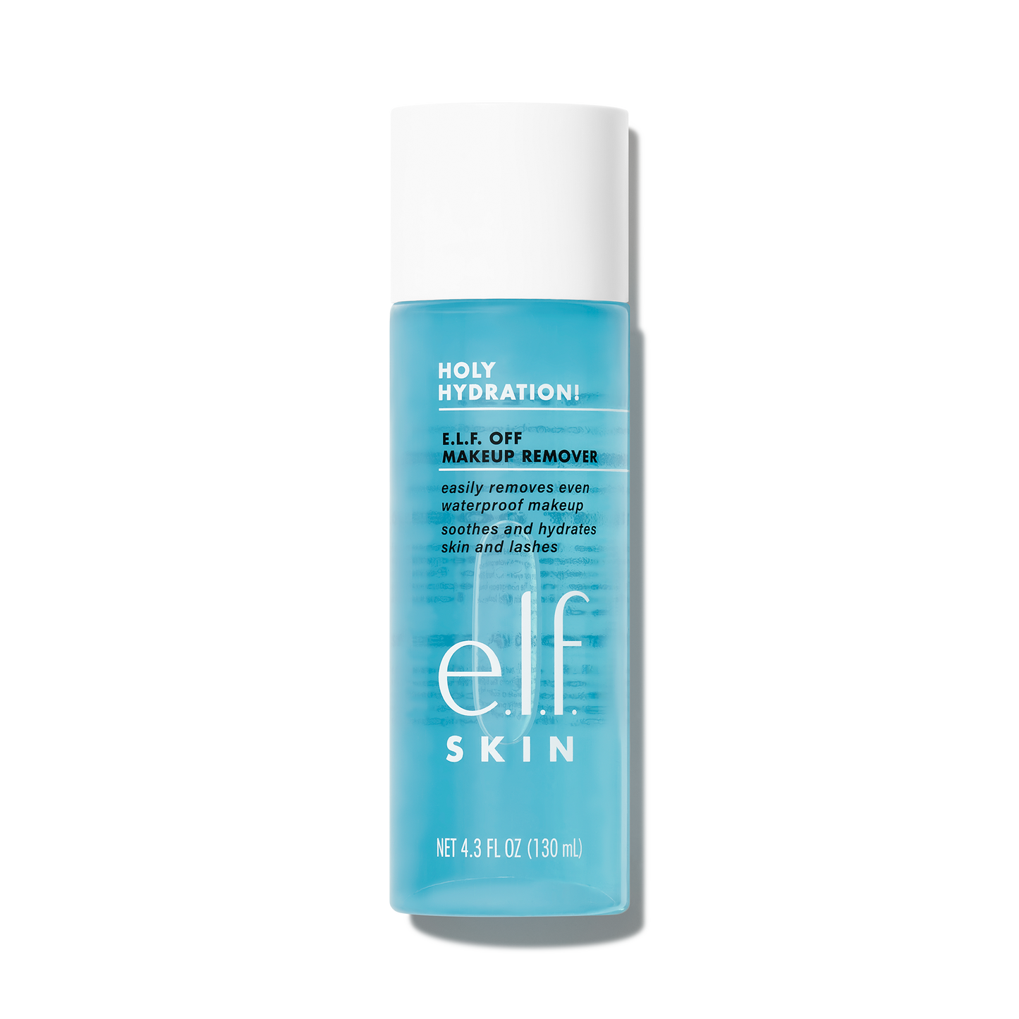holy-hydration-e-l-f-off-makeup-remover-r2 57548__Closed_0655_V3_R.png