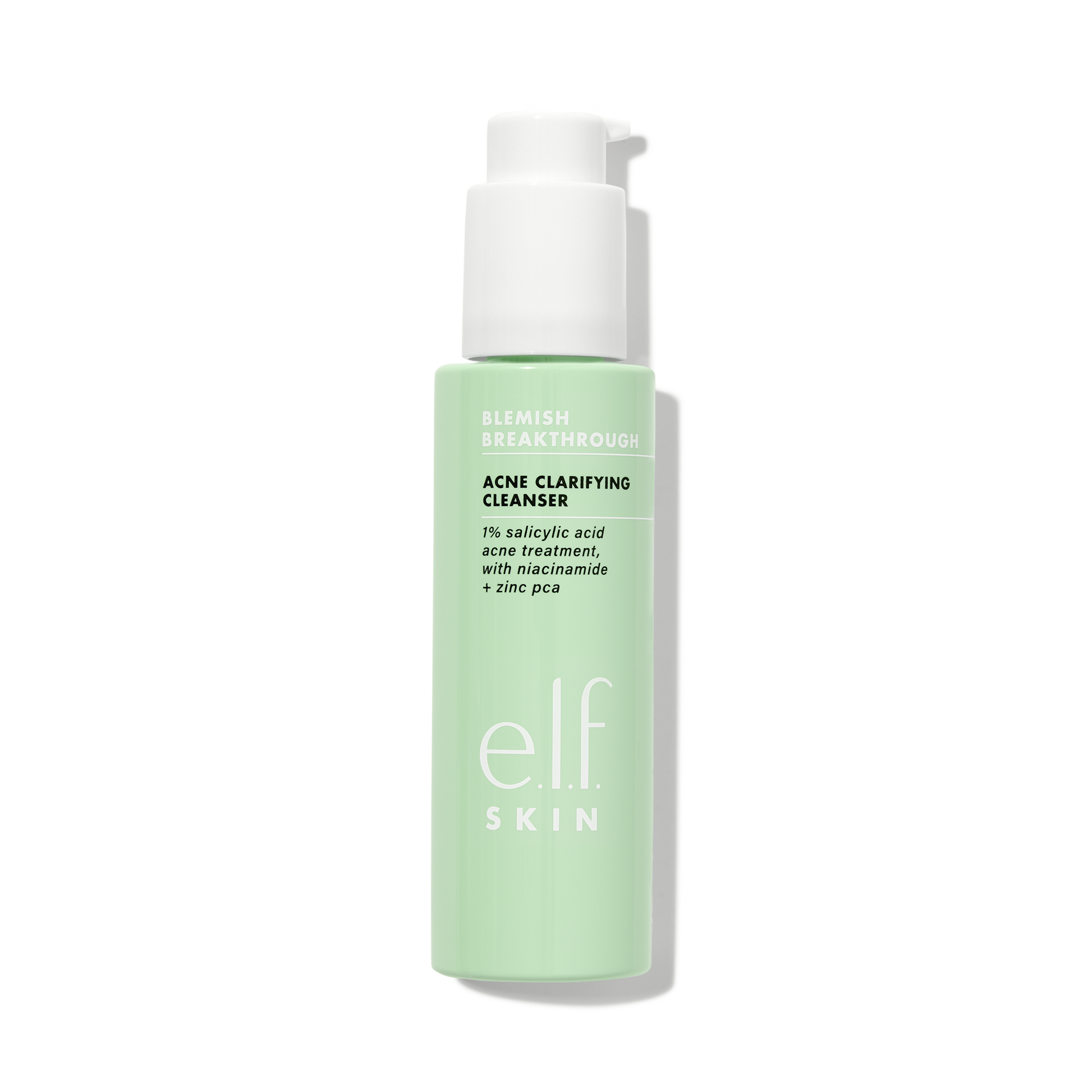 blemish-breakthrough-acne-clarifying-cleanser-p6 57560_Closed_R.png