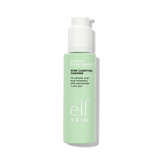 blemish-breakthrough-acne-clarifying-cleanser-p6 57560_Closed_R.png