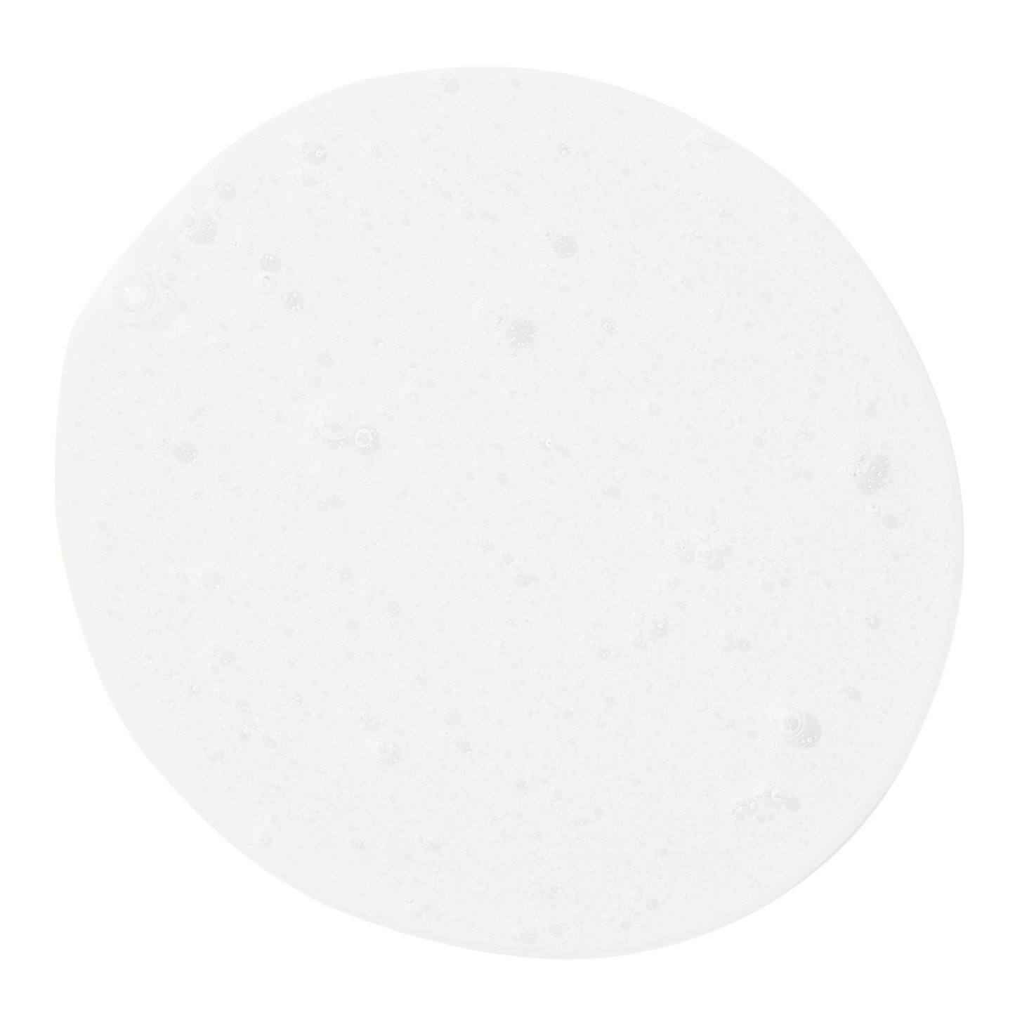 blemish-breakthrough-acne-clarifying-cleanser-p6 57560_Swatch_222d4117-9da0-4219-90d2-bd1ea8dd18bf.png