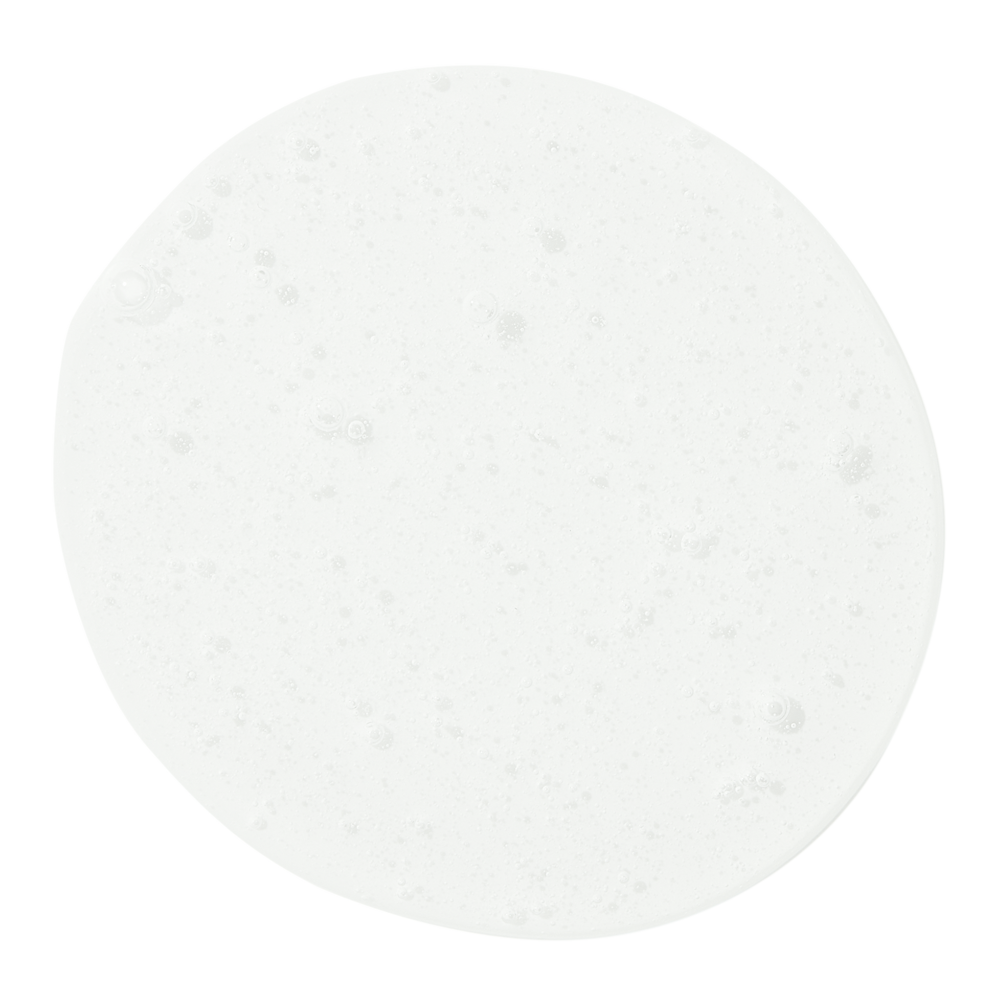 blemish-breakthrough-acne-clarifying-cleanser-p6 57560_Swatch_222d4117-9da0-4219-90d2-bd1ea8dd18bf.png