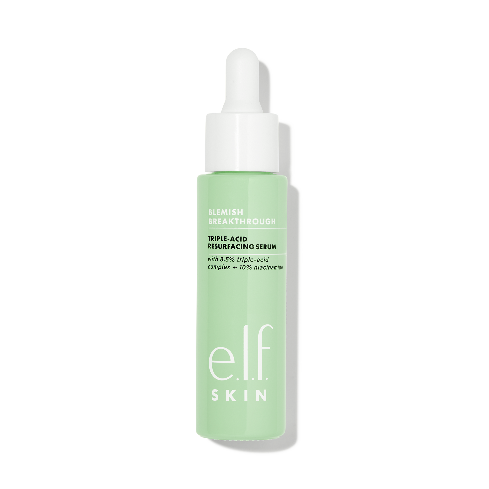 blemish-breakthrough-triple-acid-resurfacing-serum-j6 57562_Closed_R.png