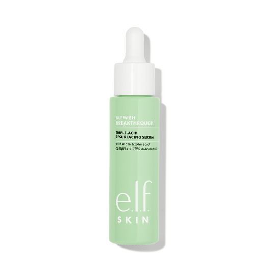 blemish-breakthrough-triple-acid-resurfacing-serum-j6 57562_Closed_R.png