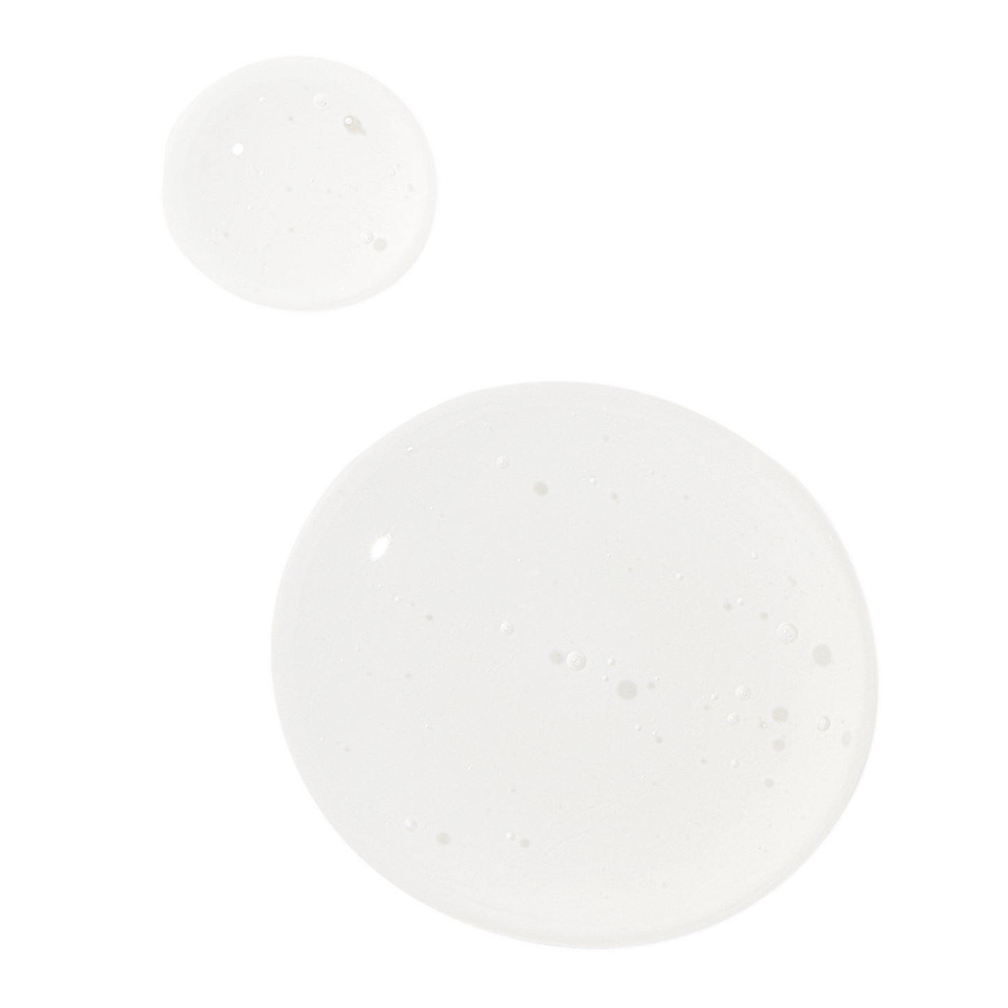 blemish-breakthrough-triple-acid-resurfacing-serum-j6 57562_Swatch.png