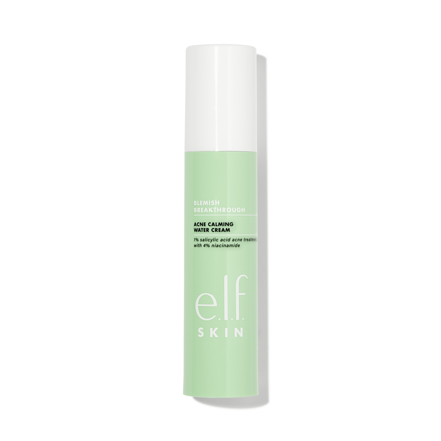 blemish-breakthrough-acne-calming-water-cream-f3 57563_Closed_R.png