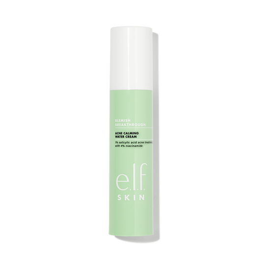 blemish-breakthrough-acne-calming-water-cream-f3 57563_Closed_R.png