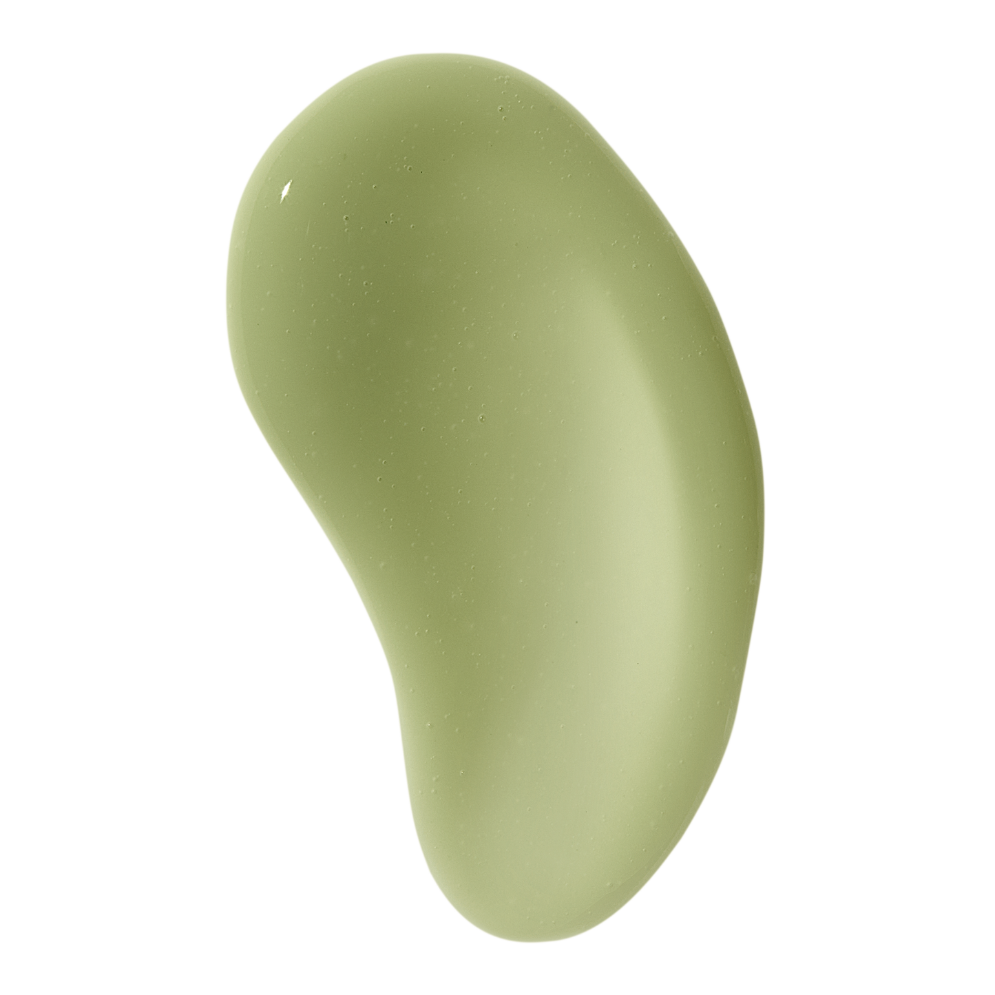 blemish-breakthrough-acne-calming-water-cream-f3 57563_Swatch_a621f32c-67f8-498d-9bd3-937ecb02bc0c.png