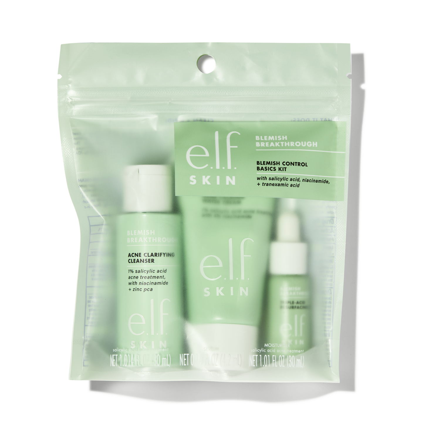 blemish-breakthrough-blemish-control-basics-kit-x5 57564_InPack_R.png
