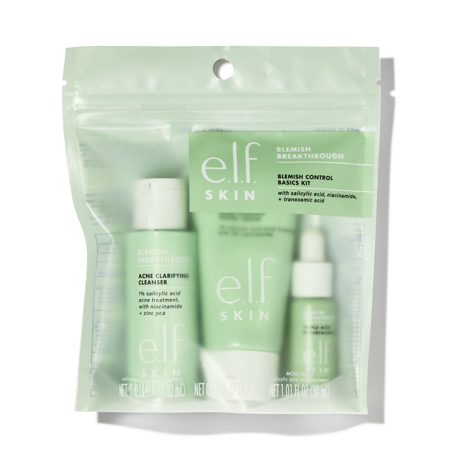 blemish-breakthrough-blemish-control-basics-kit-x5 57564_InPack_R.png