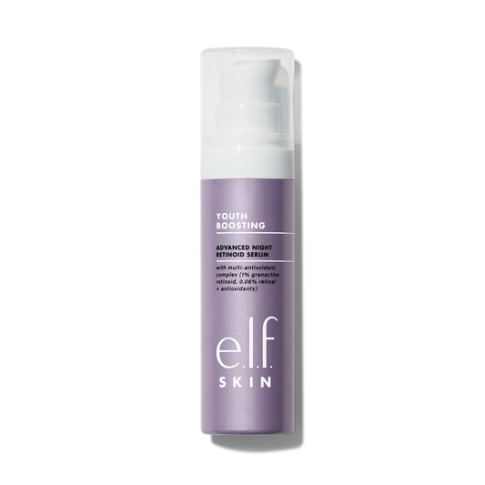 youth-boosting-advanced-night-retinoid-serum-regular-k1 57581_CLOSED_R.png