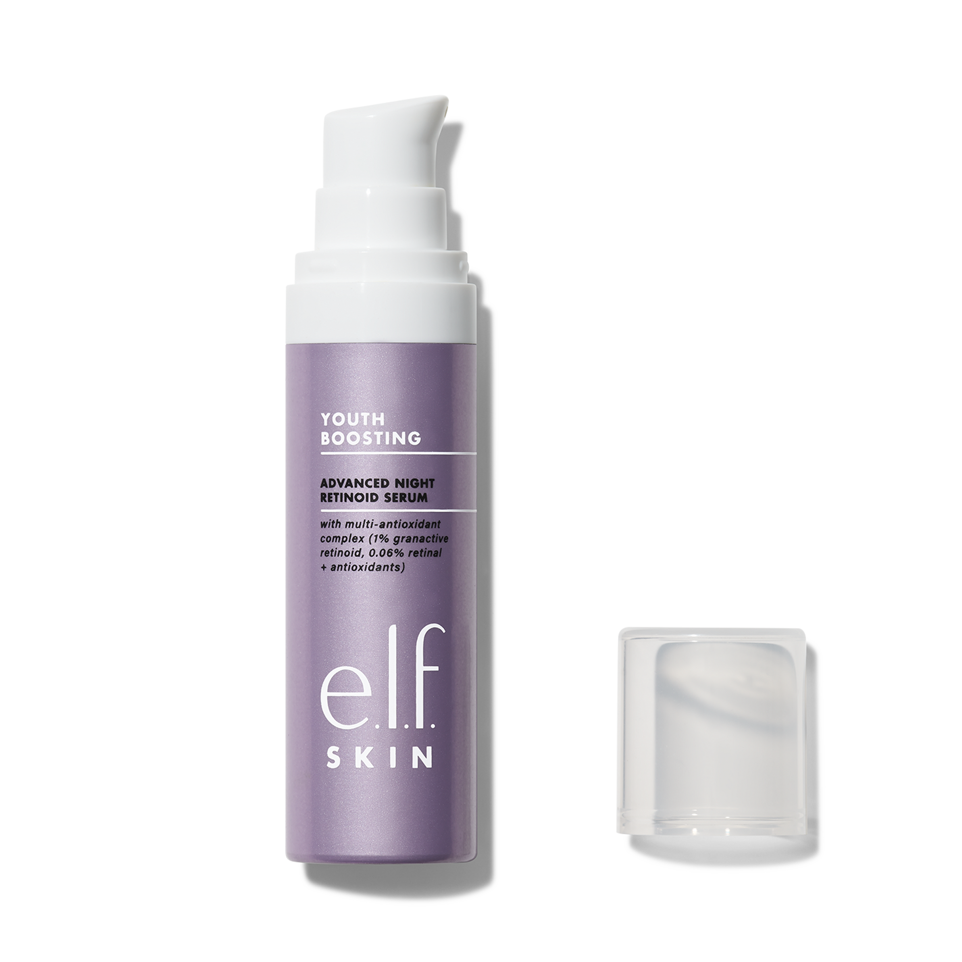 youth-boosting-advanced-night-retinoid-serum-regular-k1 57581_OPEN_A_R.png