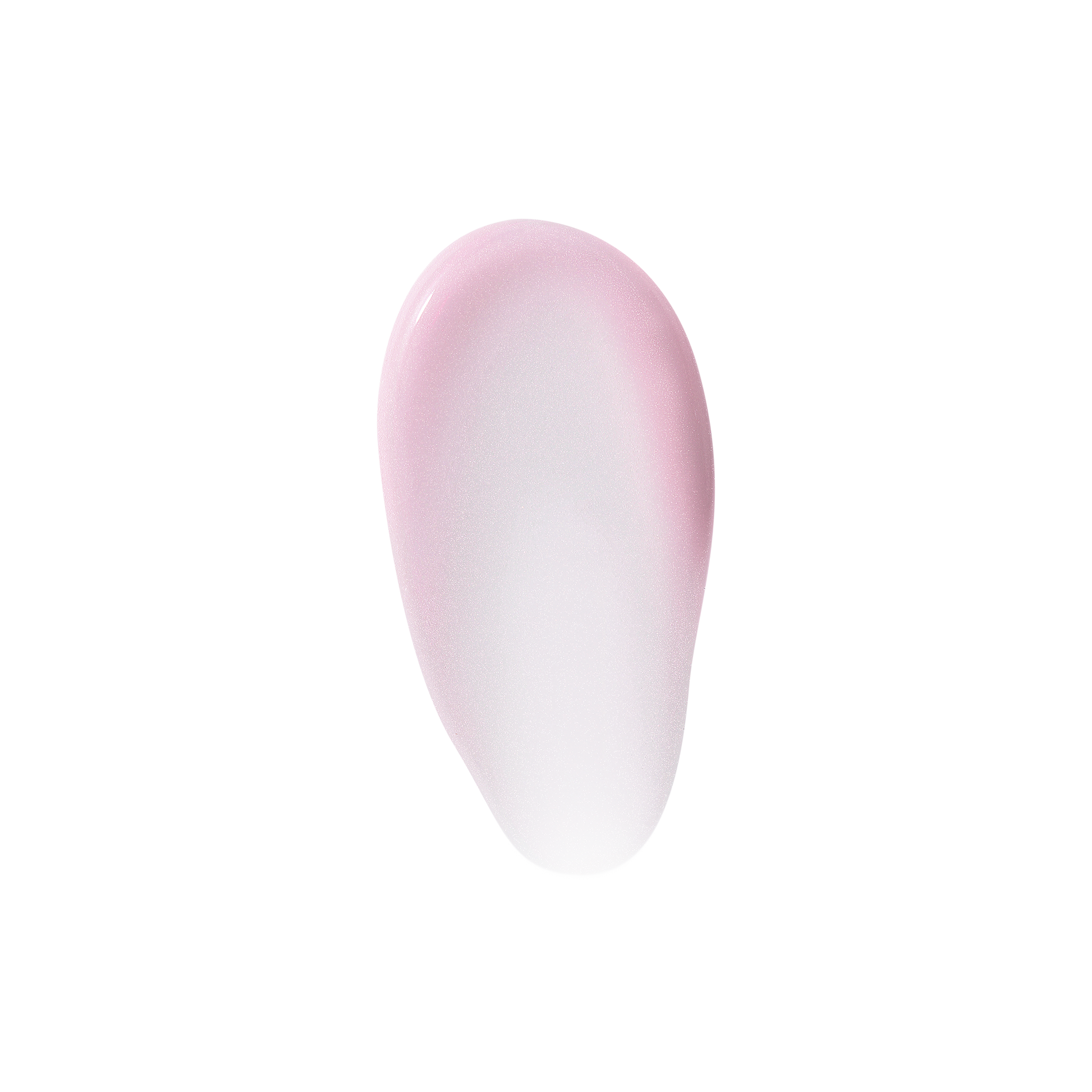 thirst-burst-drops-b5 57586_SWATCH_v5_R.png