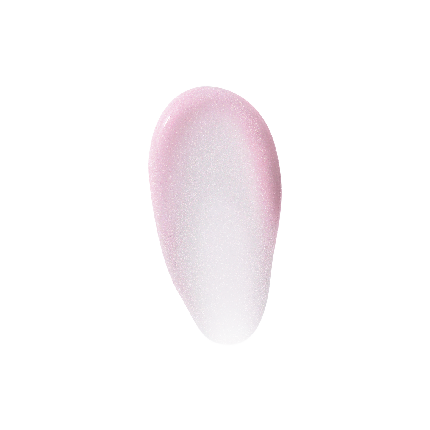 the-hottest-drops-duo-s5 57587_SWATCH_R.png