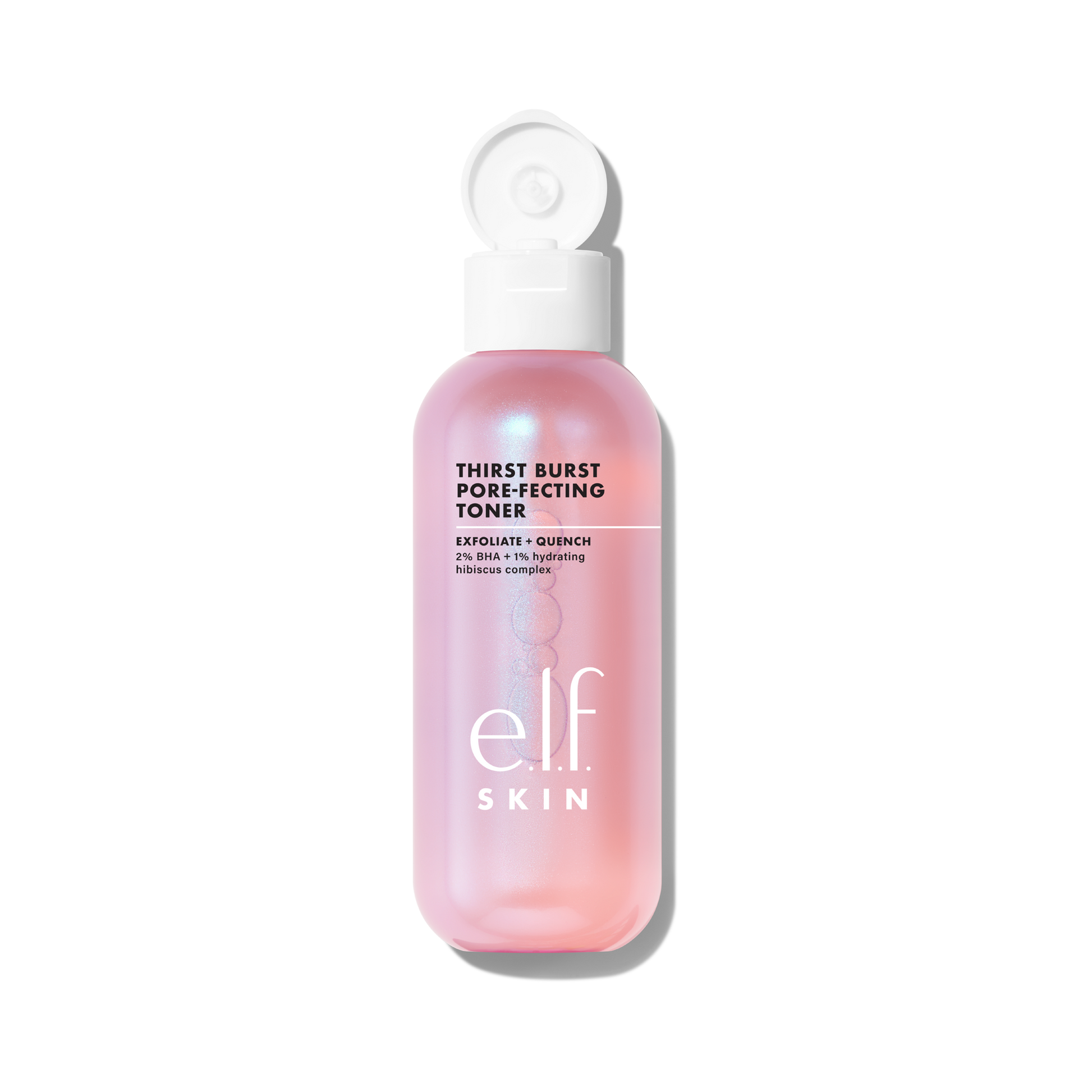 thirst-burst-pore-fecting-toner-w3 57588_OpenA_V2_R.png