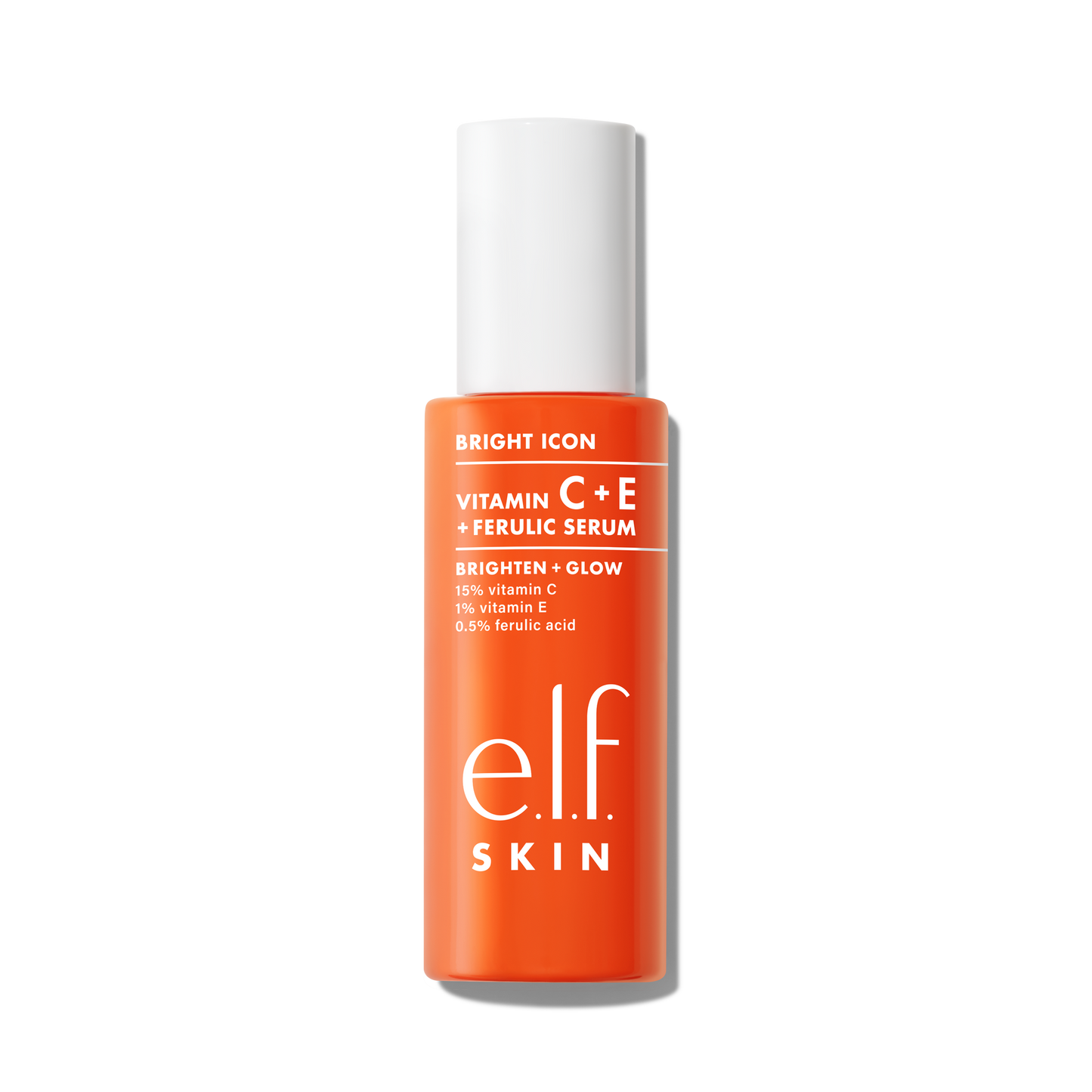 bright-icon-vitamin-c-e-ferulic-serum-y0 57615_Closed_V3_R_b83e7ca2-0c67-40e8-bad5-7b3e79b2f7b7.png