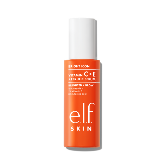 bright-icon-vitamin-c-e-ferulic-serum-y0 57615_Closed_V3_R_b83e7ca2-0c67-40e8-bad5-7b3e79b2f7b7.png