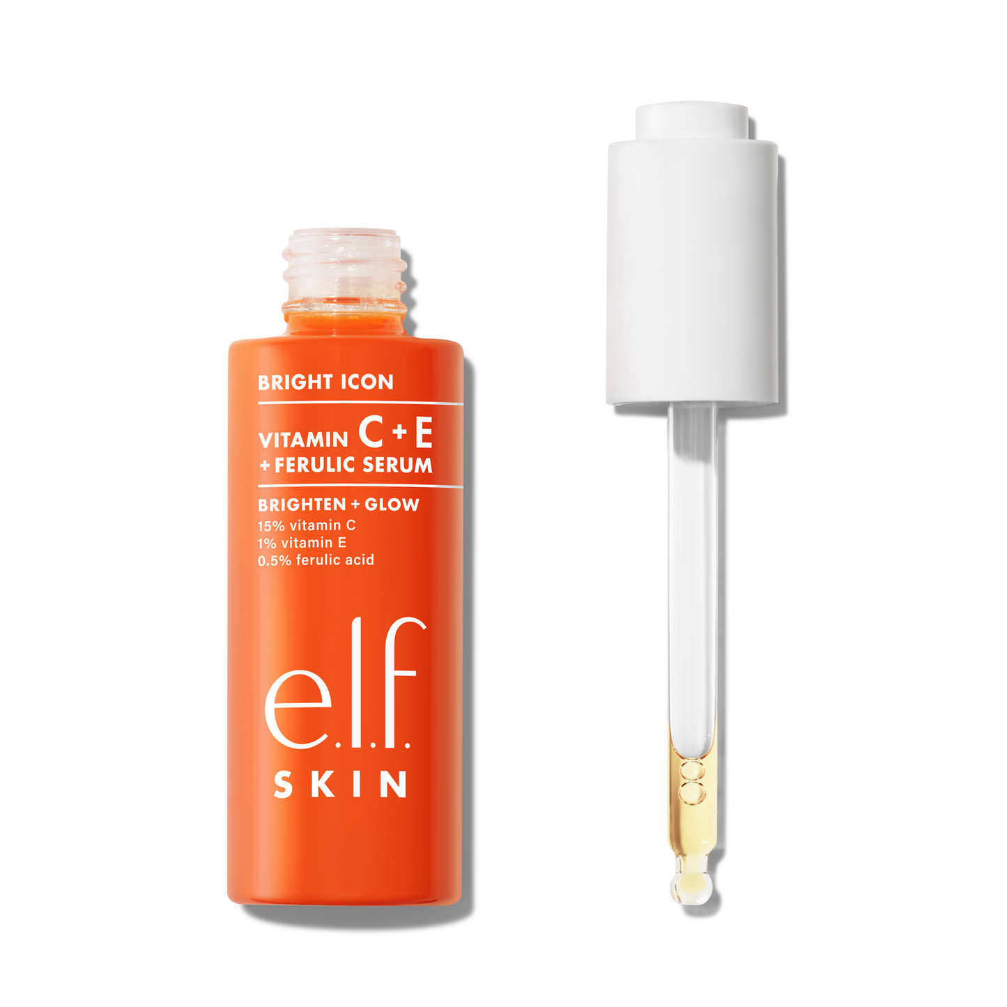 bright-icon-vitamin-c-e-ferulic-serum-y0 57615_OpenA_V5_R_8eb3e784-1c73-4a29-803a-132682bb5cfd.png