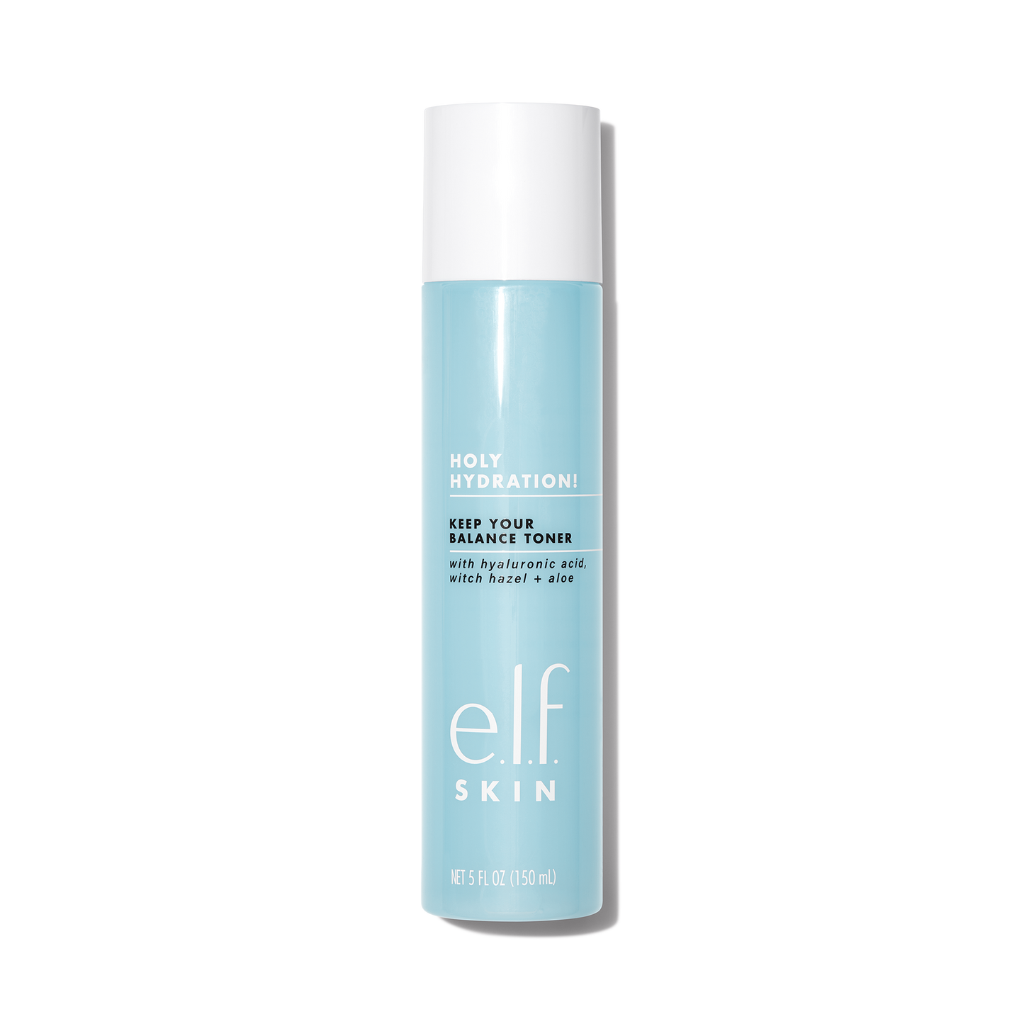 holy-hydration-keep-your-balance-toner-n6 59333_Closed_R_8ebcdd01-6a24-4c40-ae0c-6b5fae36ef6e.png