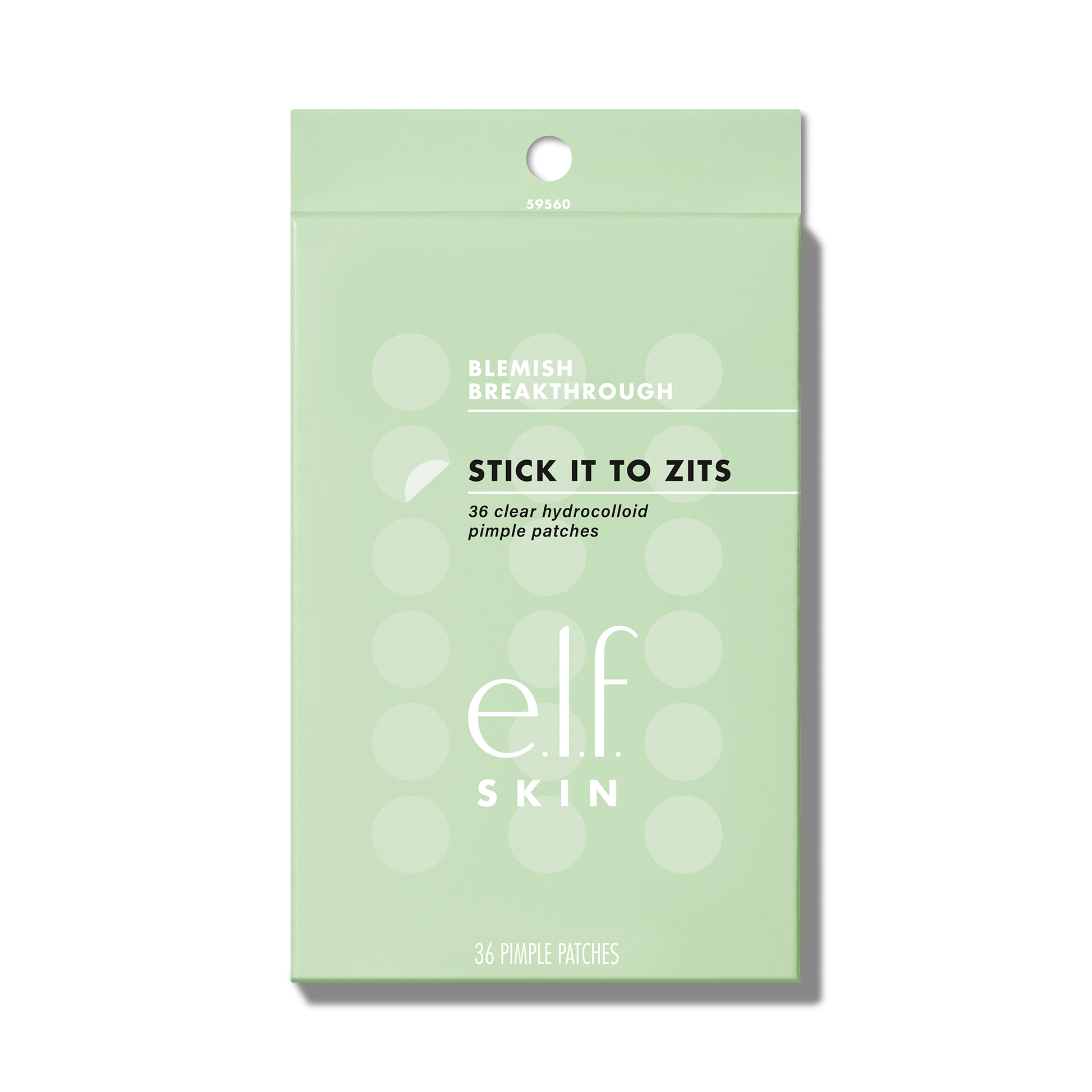 blemish-breakthrough-stick-it-to-zits-pimple-patches-u0 59560_InPack_V5_R.png