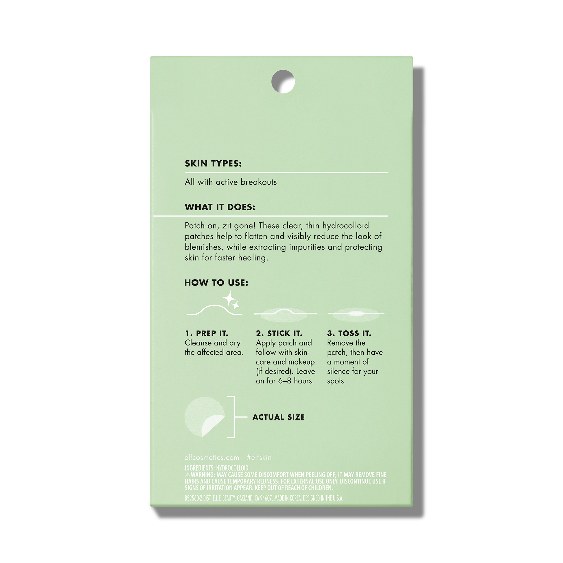 blemish-breakthrough-stick-it-to-zits-pimple-patches-u0 59560_Ing_V3_R.png