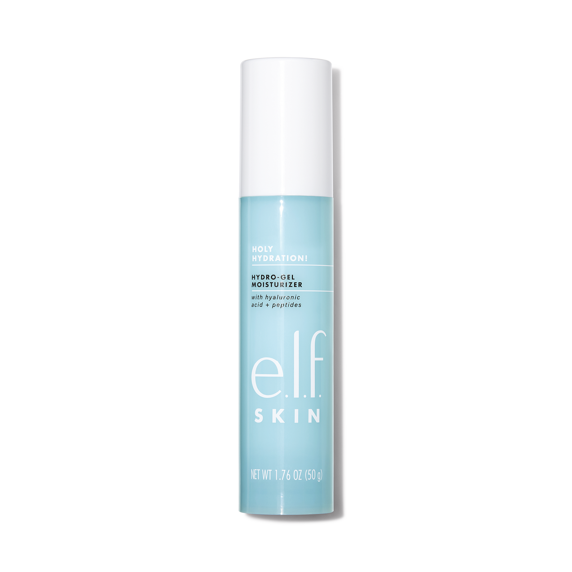holy-hydration-hydro-gel-moisturizer-q3 59905_SCMOI_Closed_R.png