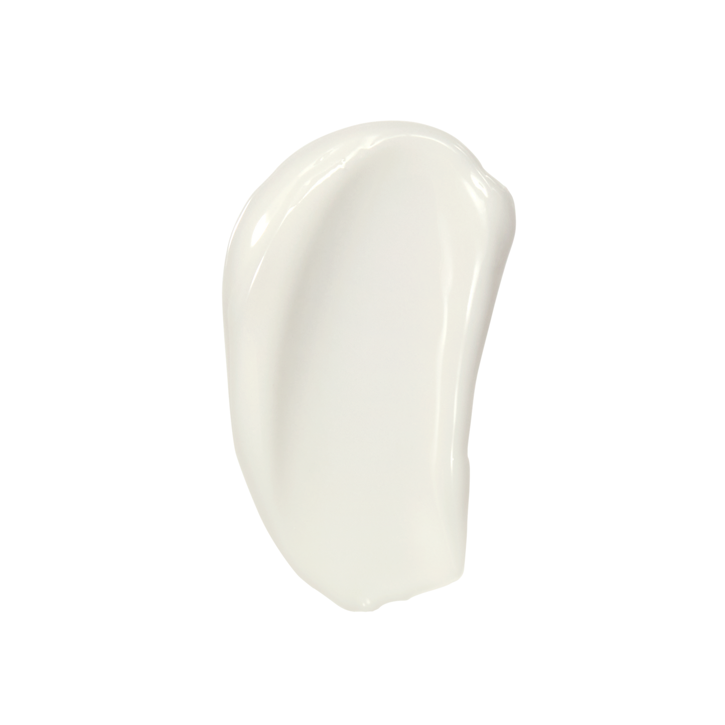 holy-hydration-hydro-gel-moisturizer-q3 59905_Swatch.png