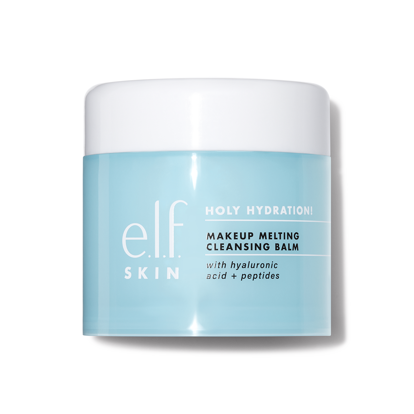 holy-hydration-makeup-melting-cleansing-balm-j8 59910_SCREM_Closed_R_b2f42f49-5465-409f-ac51-557704db3b8b.png