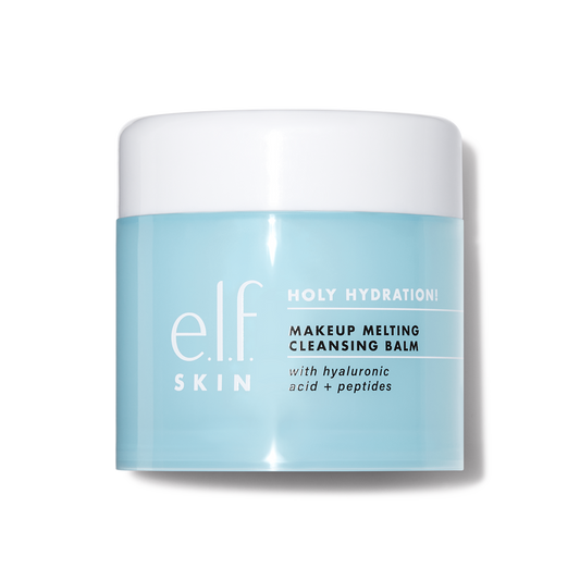 holy-hydration-makeup-melting-cleansing-balm-j8 59910_SCREM_Closed_R_b2f42f49-5465-409f-ac51-557704db3b8b.png