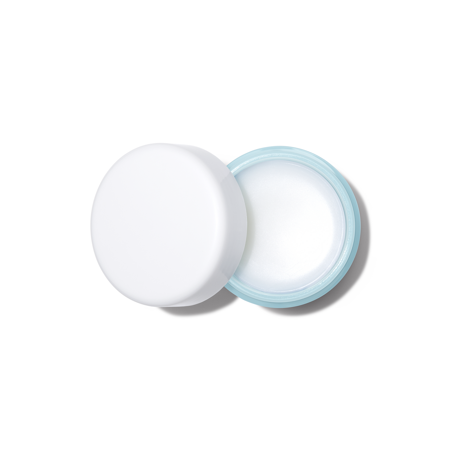 holy-hydration-makeup-melting-cleansing-balm-j8 59910_SCREM_OpenA_R_b704c8ec-fe74-4912-9c4b-22cf036b6d01.png
