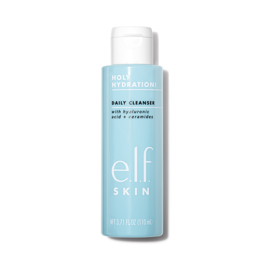 holy-hydration-daily-cleanser-g0 59990_SCCLE_Closed_R_1c70699f-fec3-49a7-99d0-aac3811fd653.png