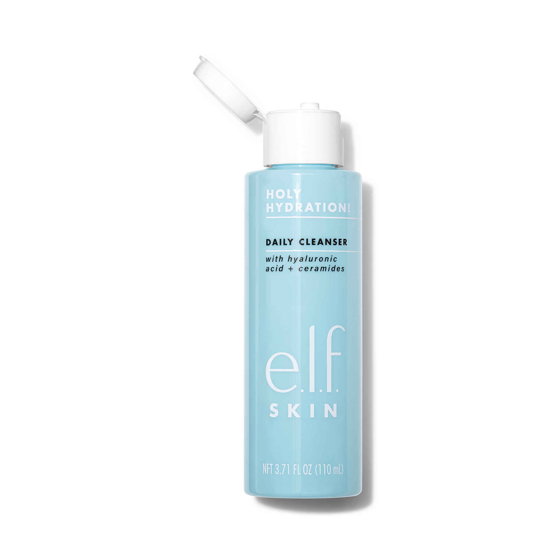 holy-hydration-daily-cleanser-g0 59990_SCCLE_OpenA_R_02001b28-65e8-446b-ab29-a96435bc2490.png