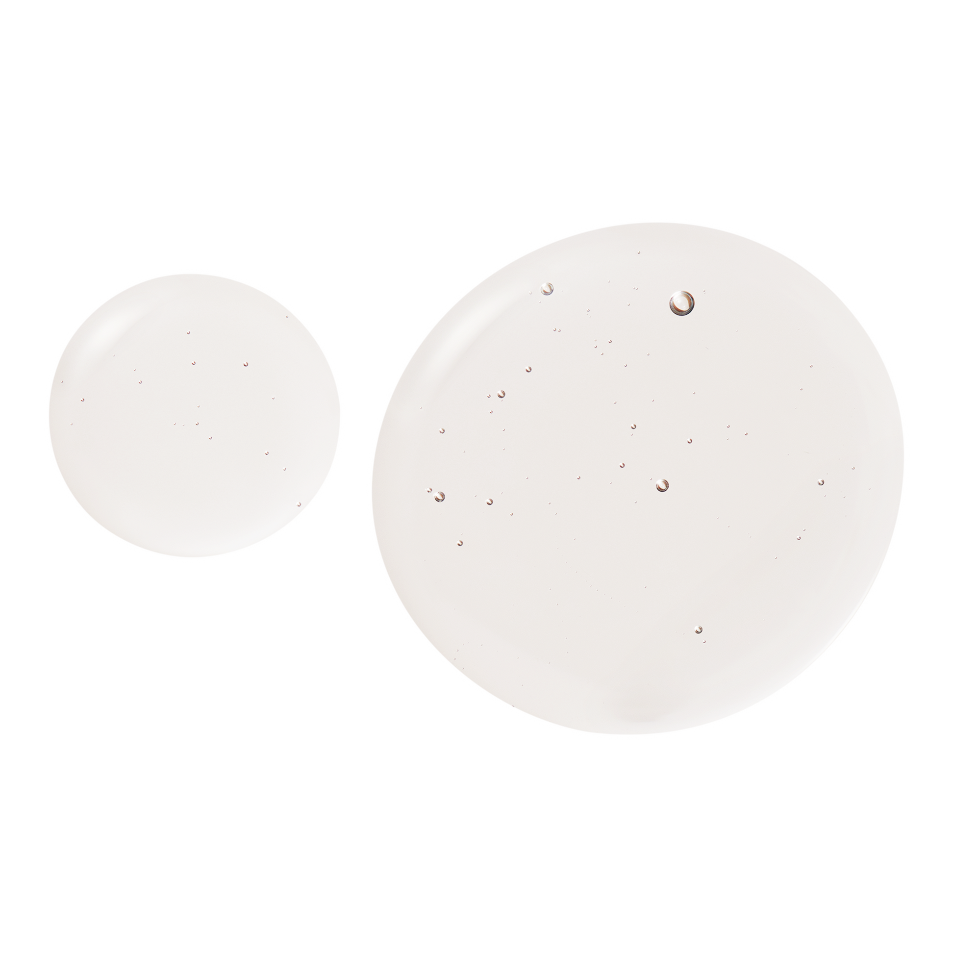 holy-hydration-the-essentials-mini-kit-d2 59990_SCCLE_Swatch_4e484207-bf7d-46d1-832f-fbba20558ed4.png