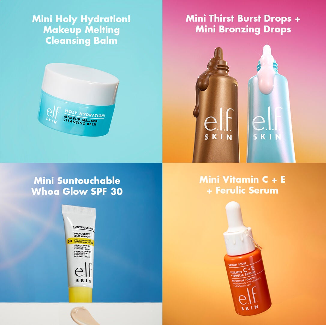 best-and-obsessed-skincare-kit-e9 609332570115-4.jpg