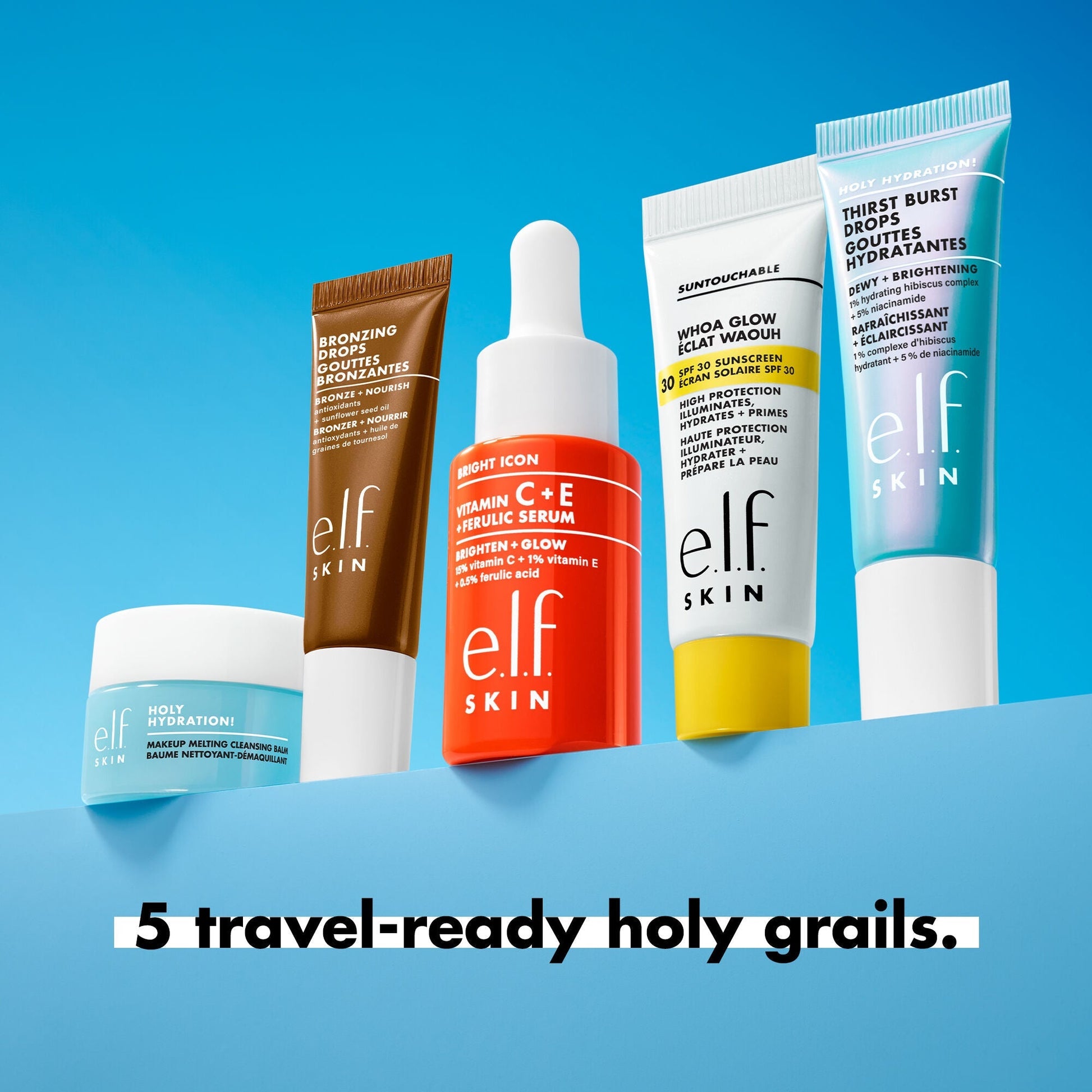 best-and-obsessed-skincare-kit-e9 609332570115-5.jpg