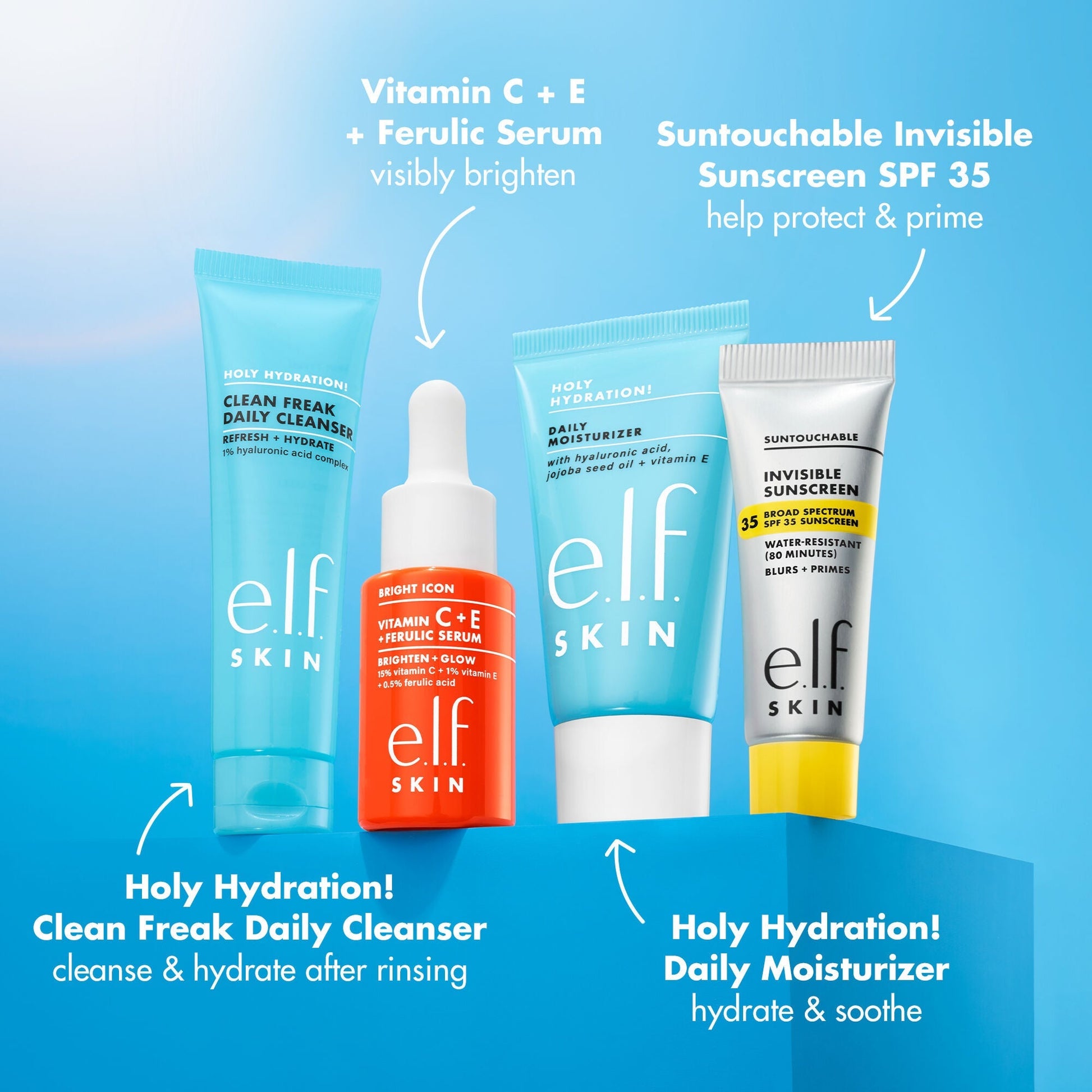 wake-the-e-l-f-up-skincare-kit-j3 609332570122-3.jpg