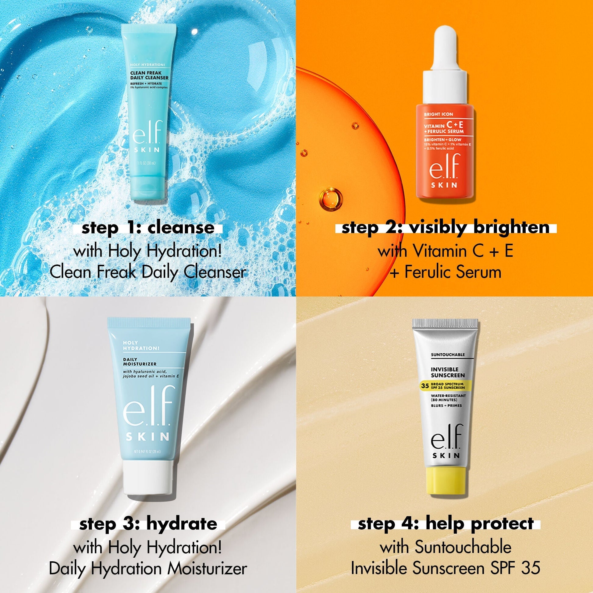 wake-the-e-l-f-up-skincare-kit-j3 609332570122-5.jpg