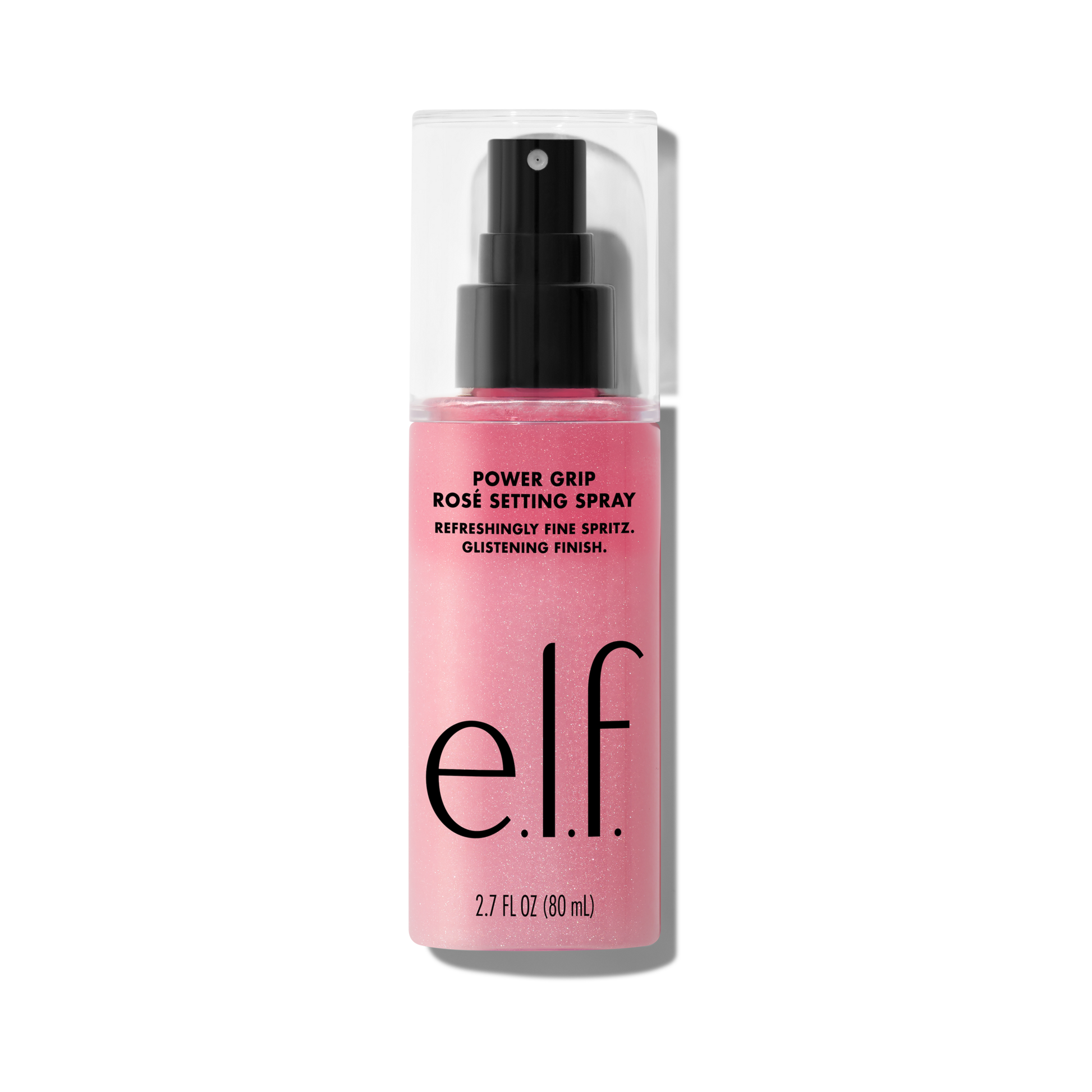 power-grip-rose-setting-spray-g3 81179_Closed_V2_R_97eee27d-b124-42dd-9b38-7216a20443f9.png