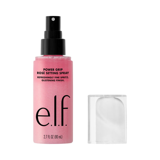 power-grip-rose-setting-spray-g3 81179_OpenA_V3_C.jpg