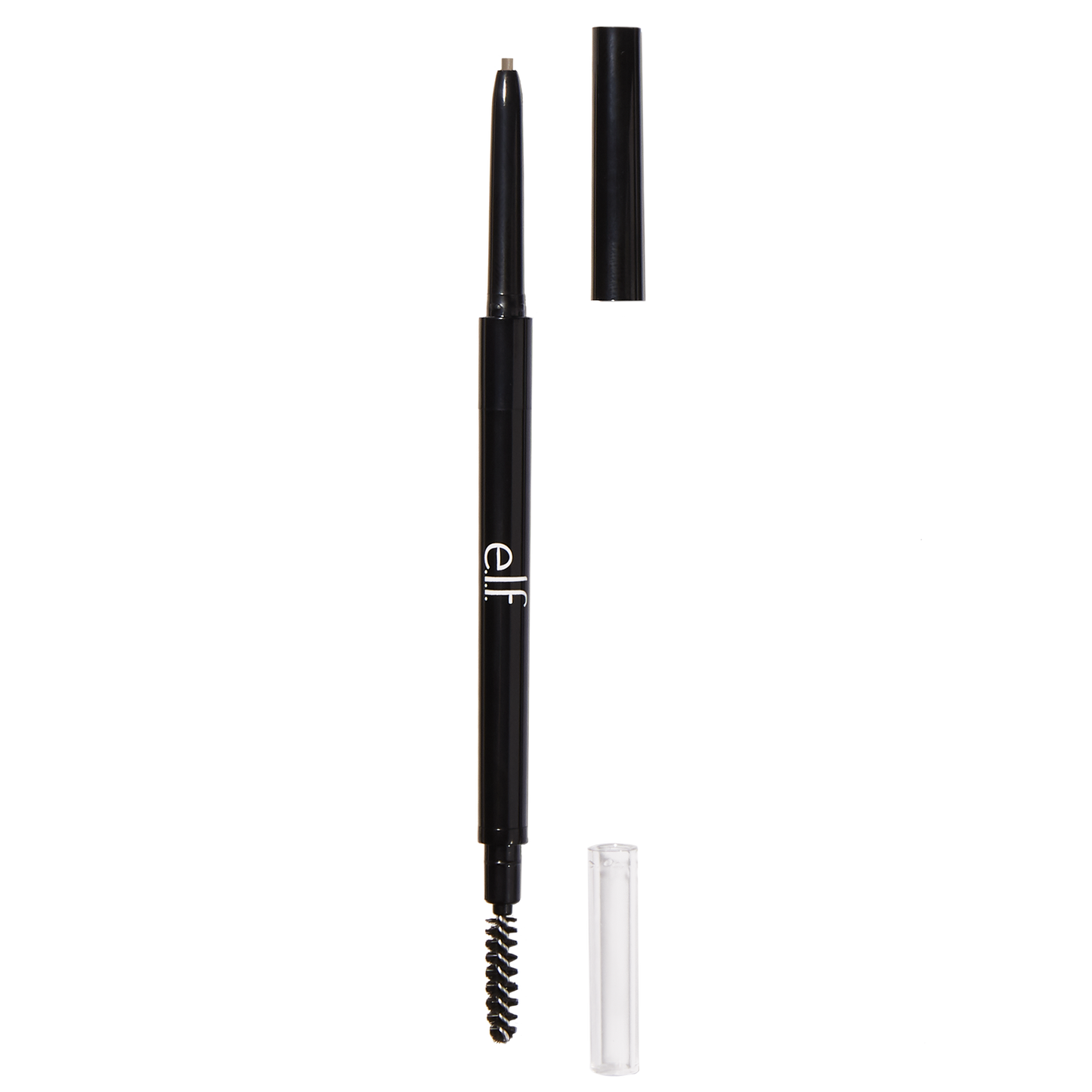 ultra-precise-brow-pencil-y3 81196_Ultra_Precise_Brow_Pencil_CoolBrown.png