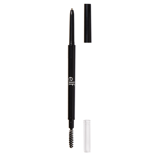 ultra-precise-brow-pencil-y3 81196_Ultra_Precise_Brow_Pencil_CoolBrown.png