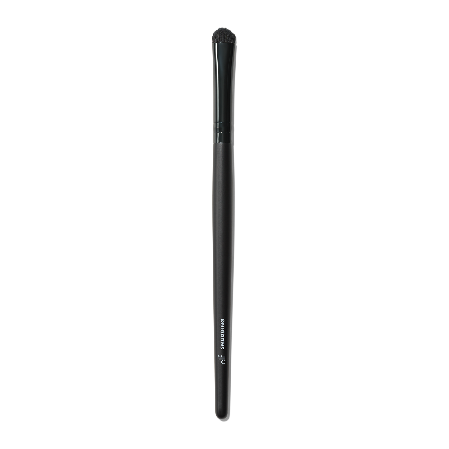 short-smudging-brush-m8 81282_OPENA_R.png