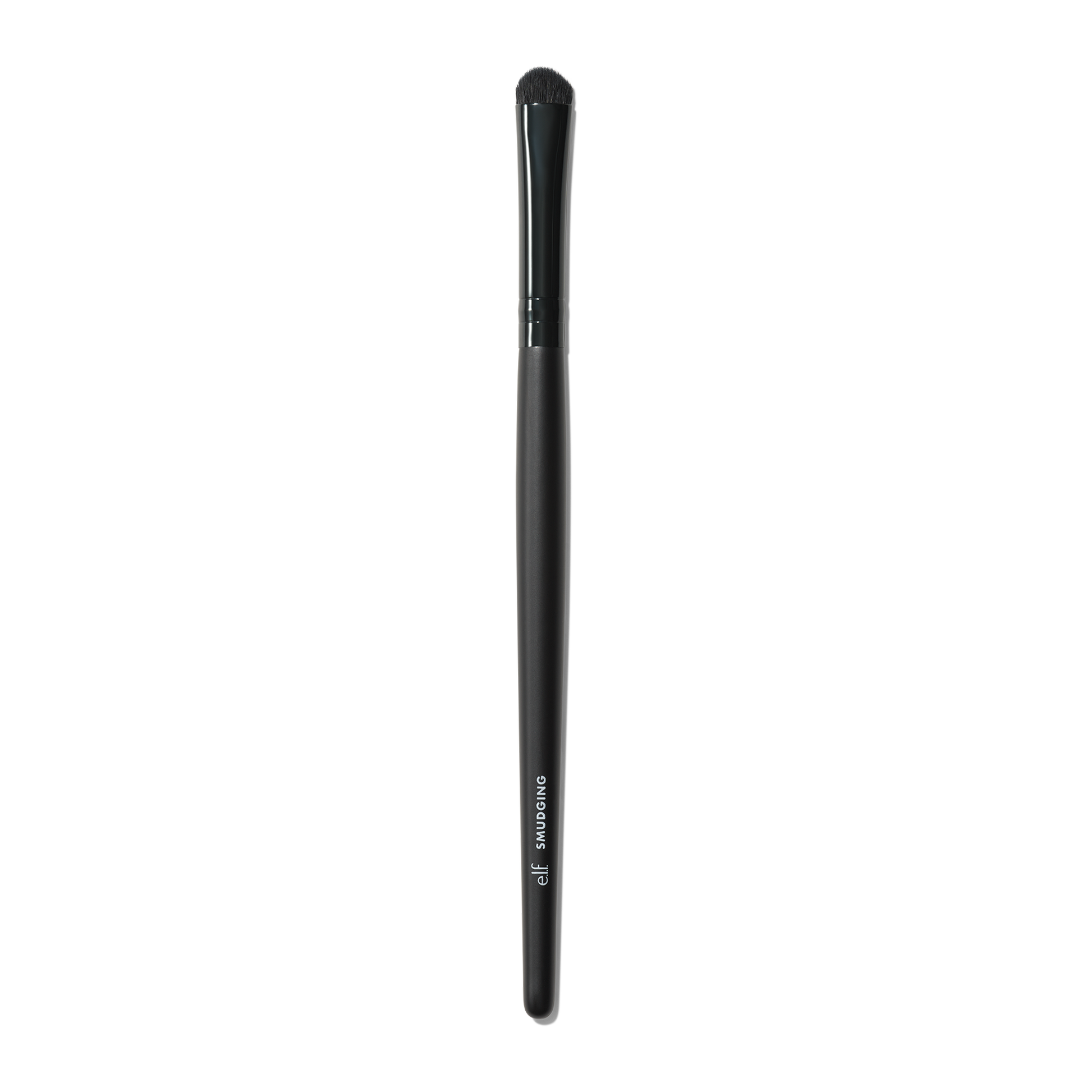 complexion-perfection-brush-set-n7 81282_OPENA_R_3d2c1278-219a-4cd6-9274-242ecd165b16.png