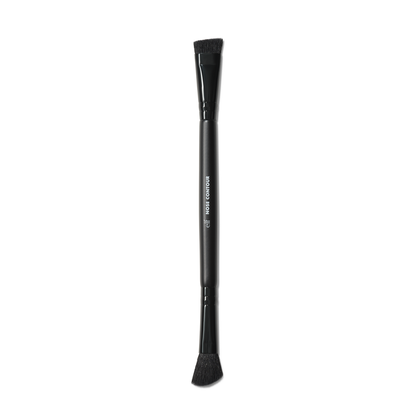 dual-ended-nose-contour-brush-u8 81283_OPENA_R.png