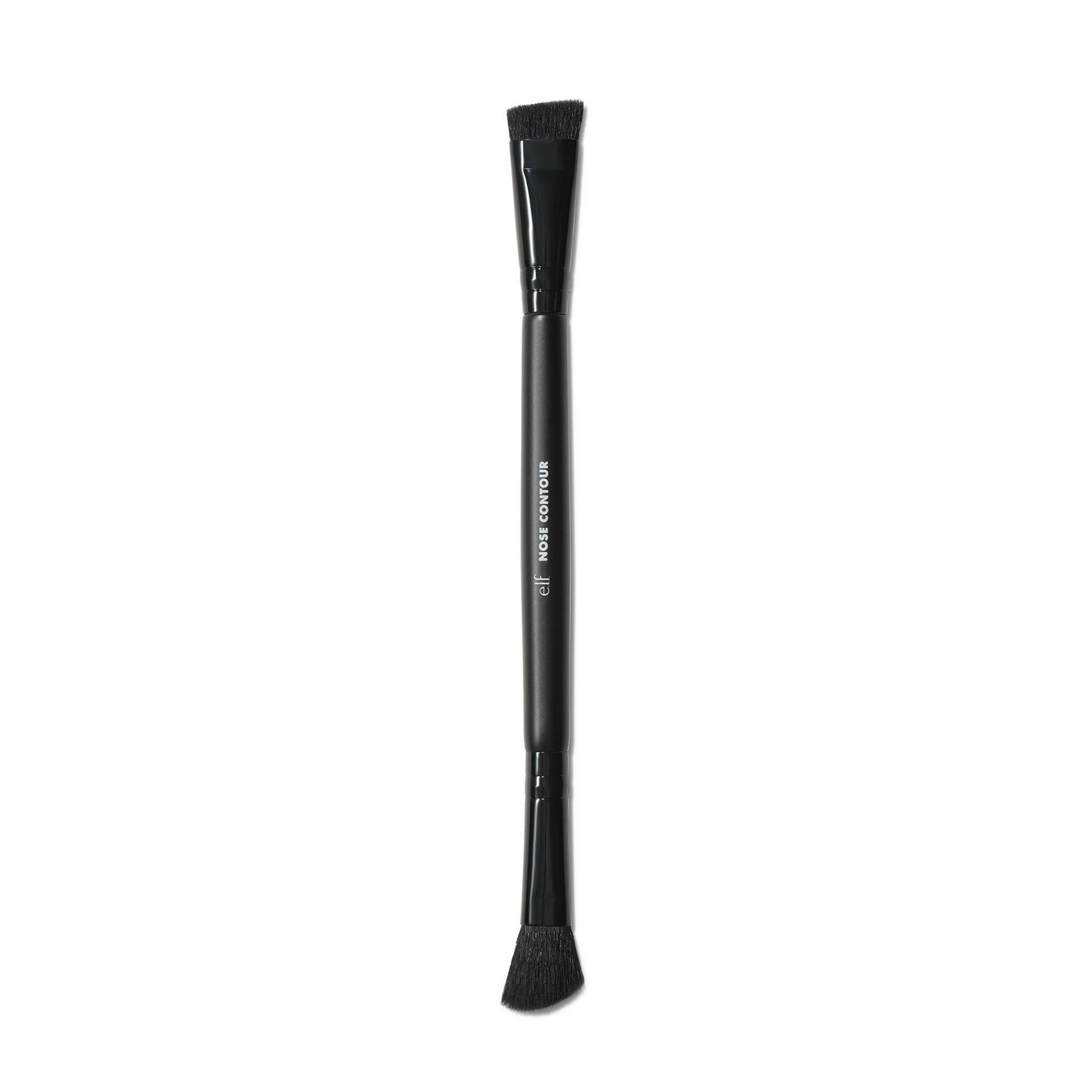 dual-ended-nose-contour-brush-u8 81283_OPENA_R.png