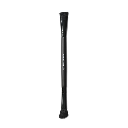 dual-ended-nose-contour-brush-u8 81283_OPENA_R.png