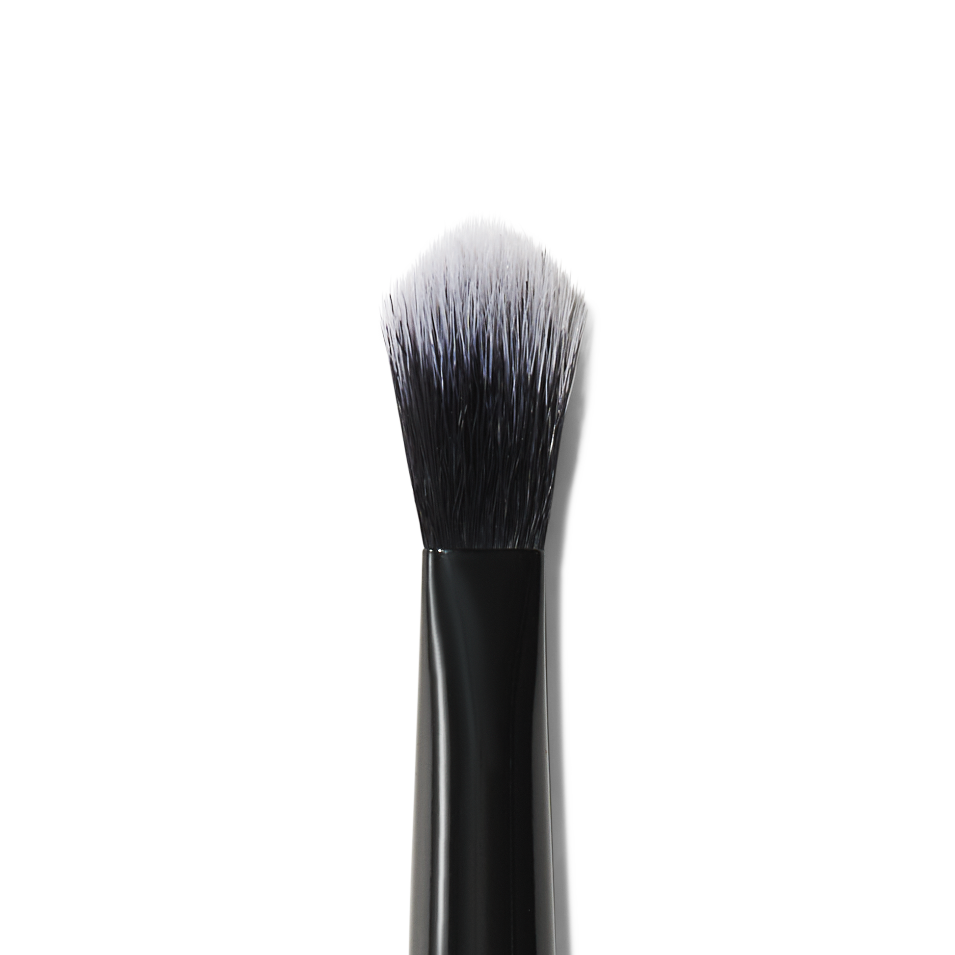 precise-blending-brush-x1 81284_MACRO_R.png